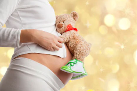 有哪些方法可以提前预防胎儿罕见病呢？